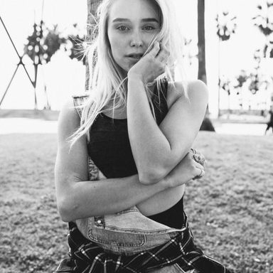 Now United photo 142