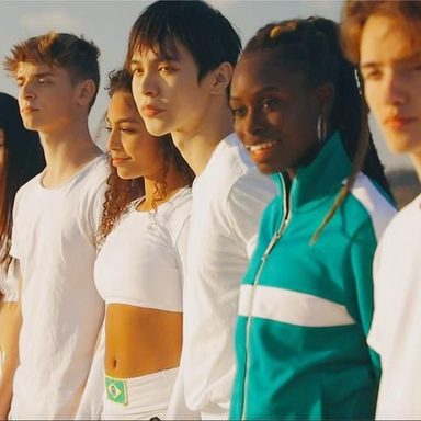 Now United photo 168
