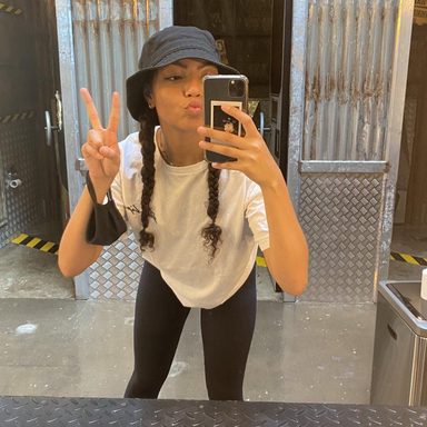Now United photo 22