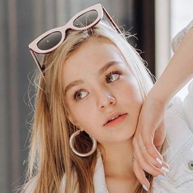 Now United photo 76