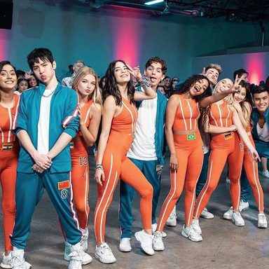 Now United photo 121