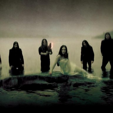 Nox Aurea