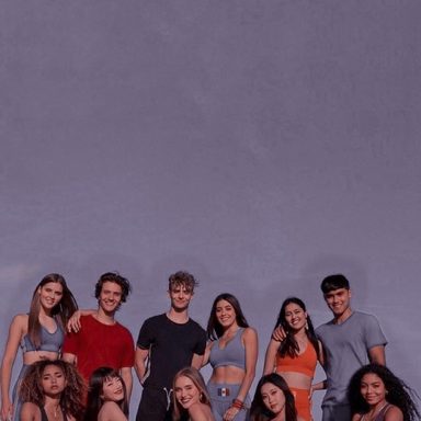 Now United photo 32