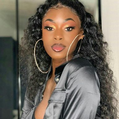 Now United photo 75