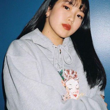 Now United photo 90