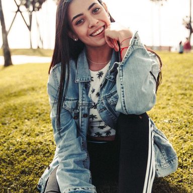 Now United photo 139