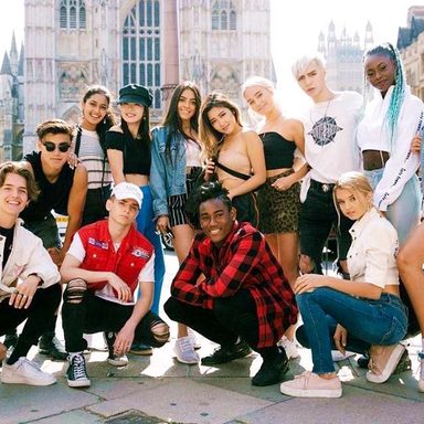 Now United photo 187