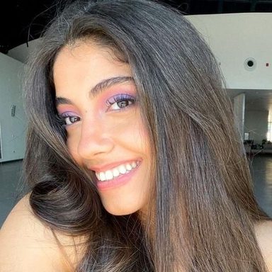 Now United photo 80