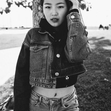 Now United photo 129