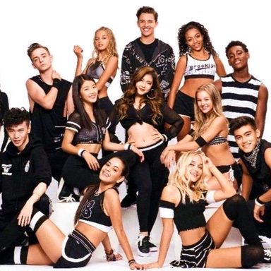 Now United photo 176