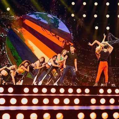 Now United photo 108