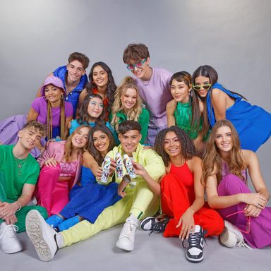 Now United photo 13
