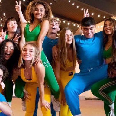 Now United photo 67