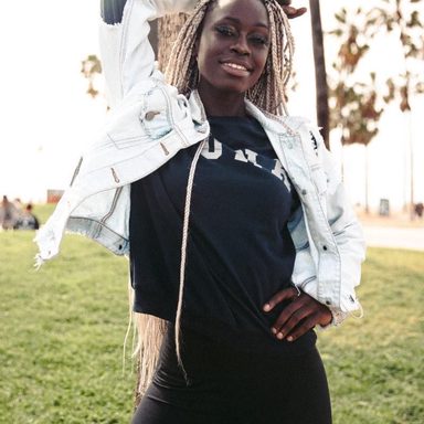 Now United photo 132