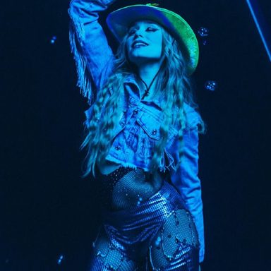 Now United