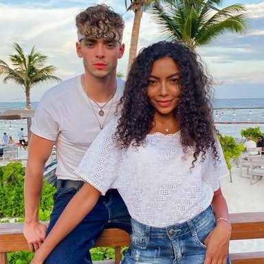 Now United photo 17