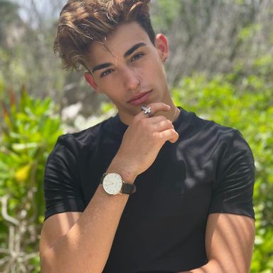 Now United photo 47