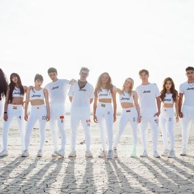 Now United photo 111