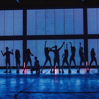 Now United photo 103