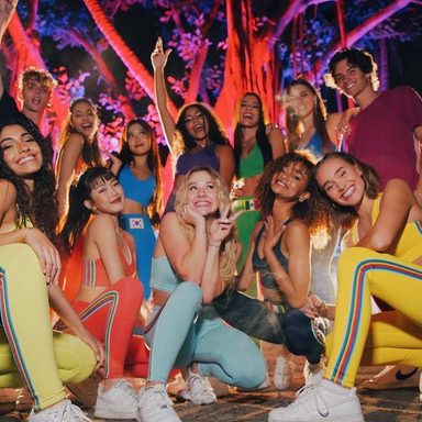 Now United photo 65