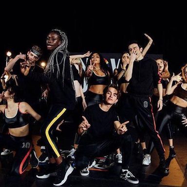Now United photo 122