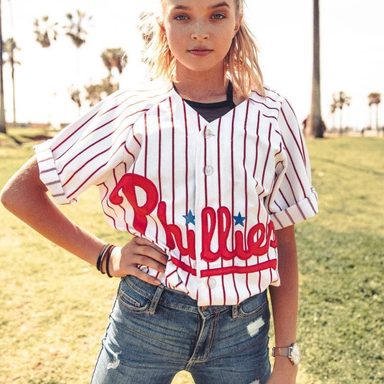Now United photo 138