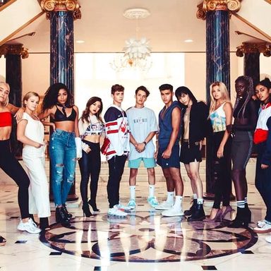 Now United photo 189