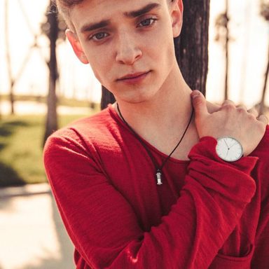 Now United photo 137