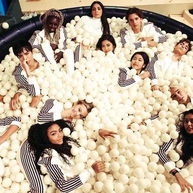 Now United photo 164