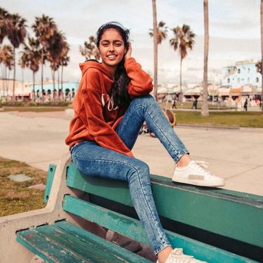 Now United photo 140