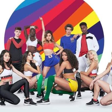 Now United photo 118