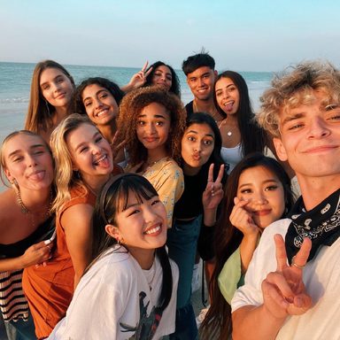 Now United photo 95