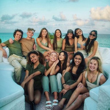 Now United photo 58