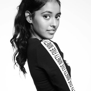 Now United photo 154