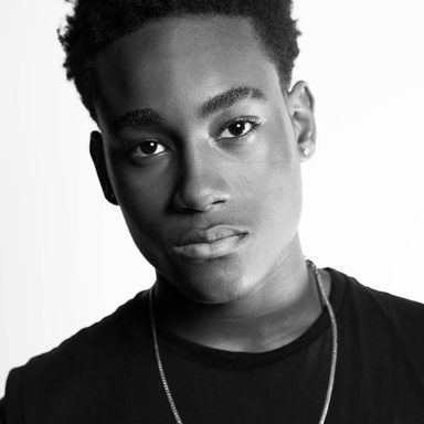 Now United photo 148