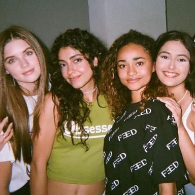 Now United photo 31
