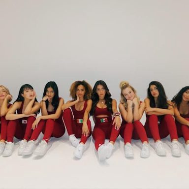 Now United photo 54