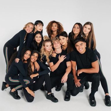 Now United photo 88