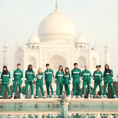 Now United photo 185