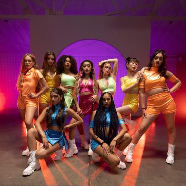 Now United photo 12
