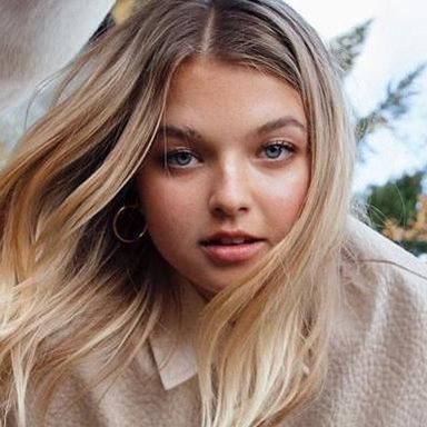 Now United photo 86