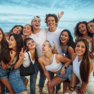 Now United photo 60