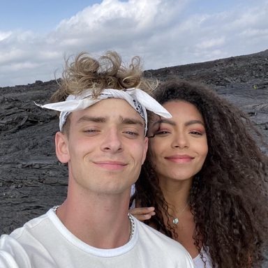 Now United photo 55