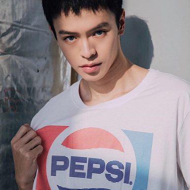 Now United photo 78