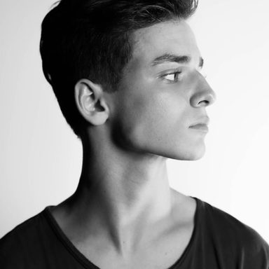 Now United photo 145