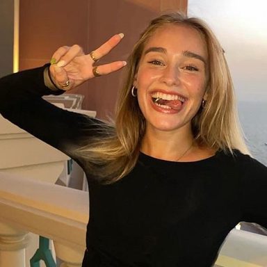 Now United photo 84