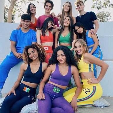 Now United photo 44