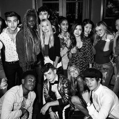 Now United photo 197