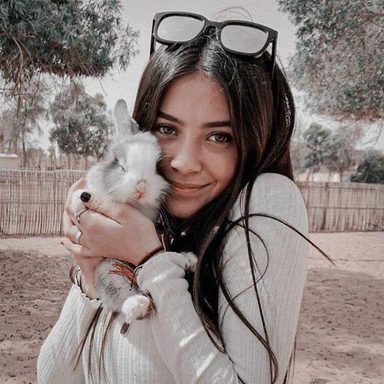 Now United photo 85