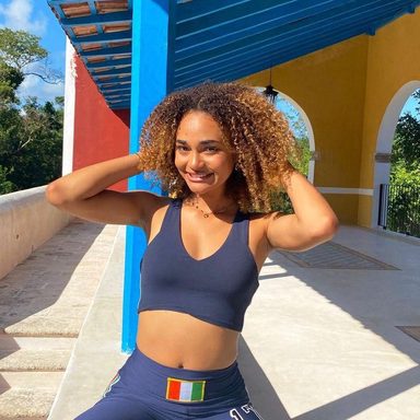 Now United photo 70